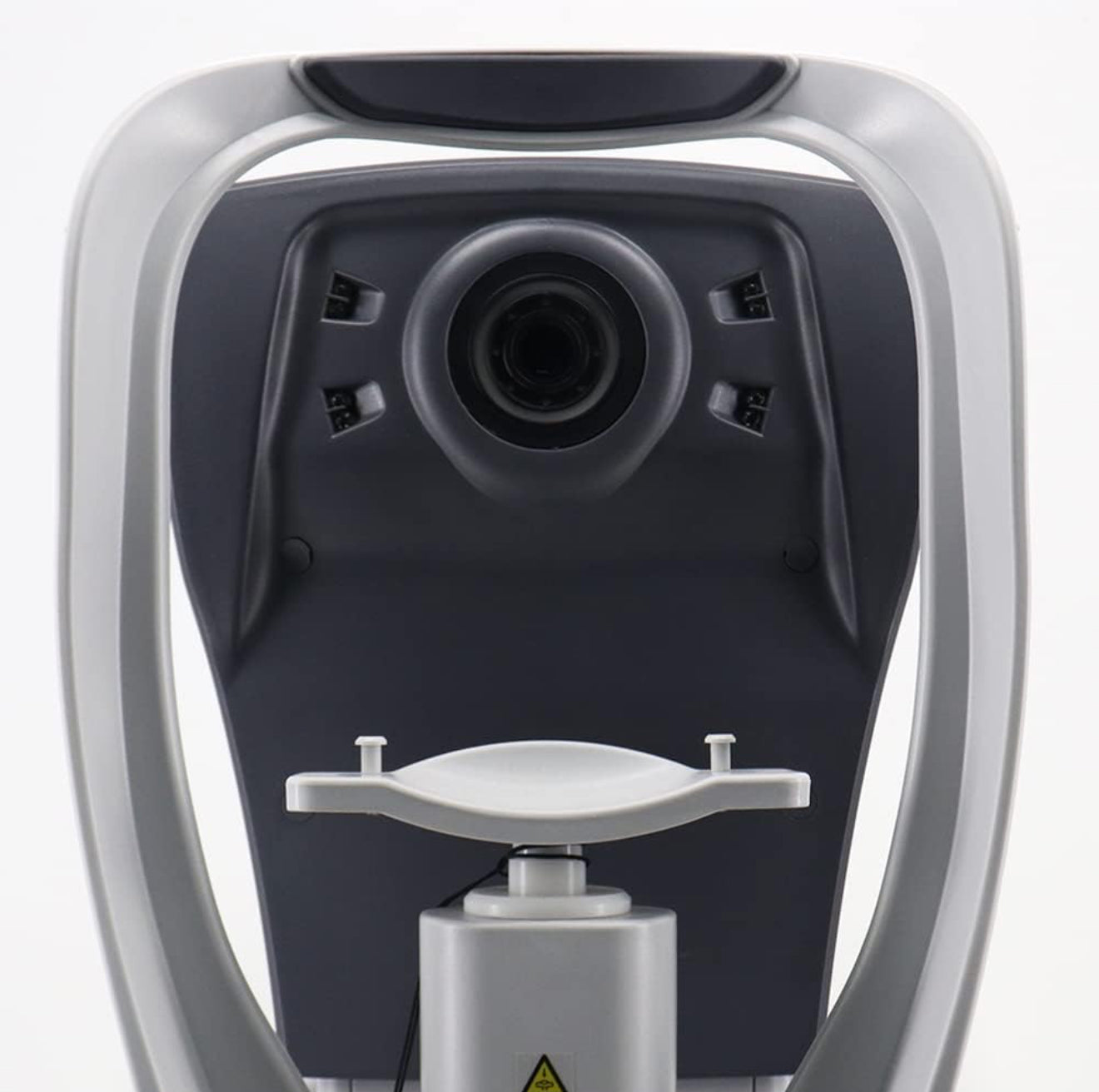 Autorefractómetro ARK-8800 con Queratómetro + Caja de Prueba Chica GRATIS | Emilium Optics