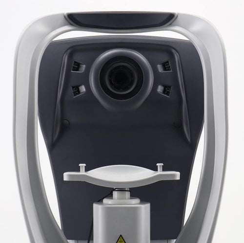 Autorefractómetro ARK-8800 con Queratómetro + Caja de Prueba Chica GRATIS | Emilium Optics