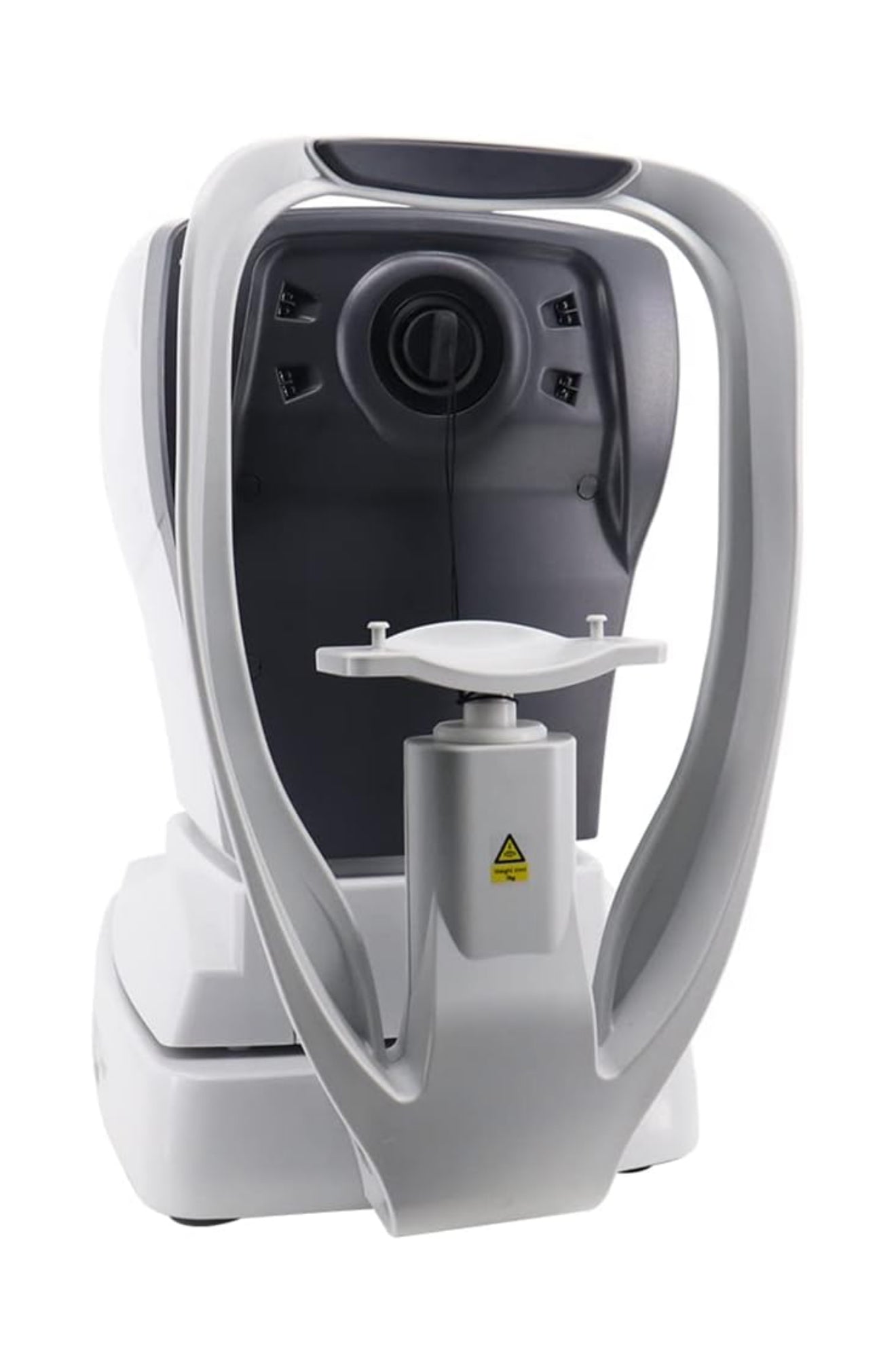 Autorefractómetro ARK-8800 con Queratómetro + Caja de Prueba Chica GRATIS | Emilium Optics